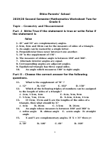 grade 6 math worksheet 2 (2).docx
